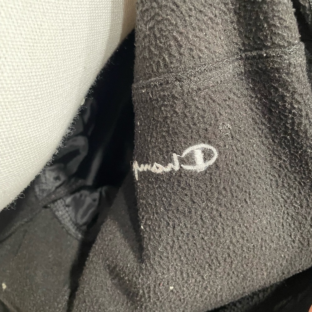 Champion Jacket - Picture 7 of 15